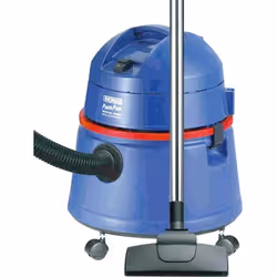 Thomas Power Pack 1620 C