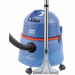 Thomas BRAVO 20 S Aquafilter