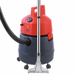 Thomas Super 30S, 1400 W, Noir, Rouge