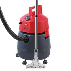 Thomas Super 30S 1400 W