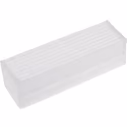 THOMAS - FILTRE HEPA TWIN TT / T1 / T2 - Livraison rapide et soignee - Facture fournie -