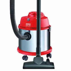Thomas INOX 1516