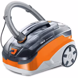 Thomas Pet &amp; Family Aqua+