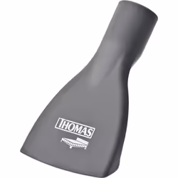 Thomas 787242, Noir