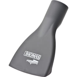 Thomas 787242 Accessoire et fourniture pour aspirateur
