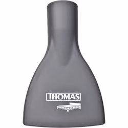 Thomas 787242 Accessoire et fourniture pour aspirateur