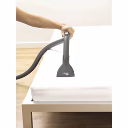 Thomas 787242 Accessoire et fourniture pour aspirateur