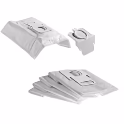 Thomas 787243, Blanc, 6 pièce(s)