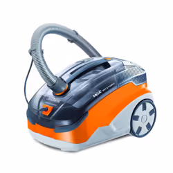 Thomas Aqua + Pet &amp; Family