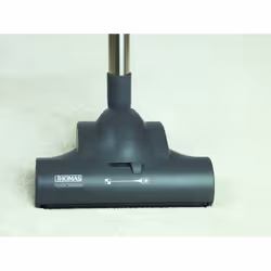 Thomas Aqua + Pet & Family 1,8 L Aspirateur réservoir cylindrique Sec&humide 1700 W Sac à poussière - Vue supplémentaire 4
