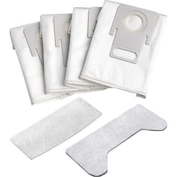 Thomas 787246 Accessoire et fourniture pour aspirateur
