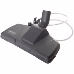 Thomas Aqua Stealth, Universel, Brosse, Noir, Thomas, 305 mm, 325 mm
