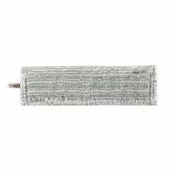Thomas Aqua Stealth Universel Brosse