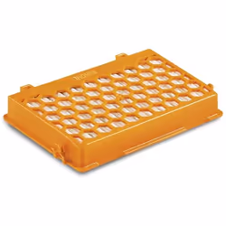 Thomas 787251, Aspirateur réservoir cylindrique, Filtre, Orange, Thomas crooSer, 102 mm, 27 mm