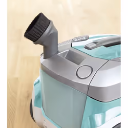 Thomas Multi Clean X10 Parquet 6 L Aspirateur réservoir cylindrique Sec&humide 1700 W Sac à poussière - Vue supplémentaire 5