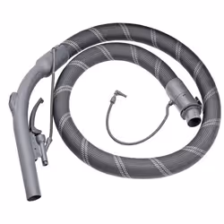 Thomas Multi Clean X10 Parquet 6 L Aspirateur réservoir cylindrique Sec&humide 1700 W Sac à poussière - Vue supplémentaire 7