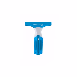 Thomas WindowJet 2 in 1
