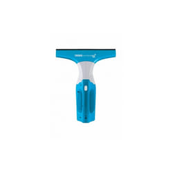 Thomas WindowJet 2 in 1 outil pour nettoyage des carreaux 28 cm Bleu