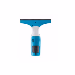 Thomas WindowJet 2 in 1 outil pour nettoyage des carreaux 28 cm Bleu