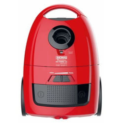 Thomas Eco Power 2.0 Aspirateur réservoir cylindrique Sec 700 W Sac à poussière