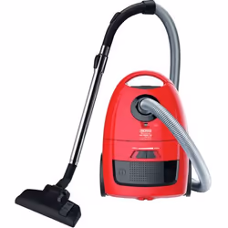Thomas Eco Power 2.0 Aspirateur réservoir cylindrique Sec 700 W Sac à poussière
