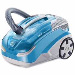 Thomas AQUA+ ANTI-ALLERGY