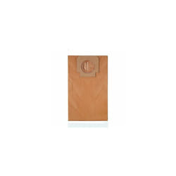 Thomas - Sac aspirateur papier réf : 787179 – Sac d'origine pour aspirateurs