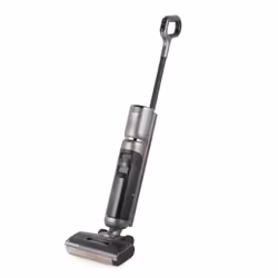Thomas AQUA FloorCleaner, Sans sac, Gris, 0,75 L, 0,72 L, Sec&humide, Filtrage d’eau