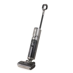 Thomas AQUA FloorCleaner Batterie Sec&humide Sans sac 150 W Gris 4 Ah