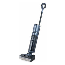 Aspirateur laveur balai Thomas floorcleaner aqua cordless plus – Autonomie et sol impeccable