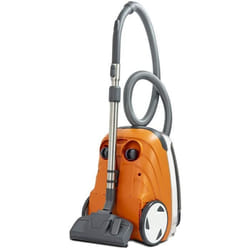 Thomas Aquatic Breeze 6 L Aspirateur sans sac Sec&humide 1600 W Combiné