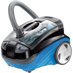 Thomas Aquatic Jet 6 L Aspirateur sans sac Sec&humide 1600 W Combiné