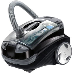 Thomas Aquatic Onyx 6 L Aspirateur sans sac Sec&humide 1600 W Combiné