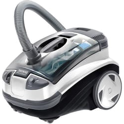 Thomas Aquatic Panda 6 L Aspirateur sans sac Sec&humide 1600 W Combiné