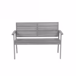 Greemotion Maui banc de jardin Solide Bois