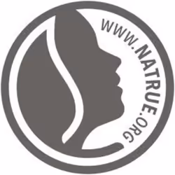 Santaverde SVAVTC100 lotion et tonique pour le visage Tonifiant facial 100 ml Femmes - Vue supplémentaire 3