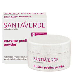 Santaverde 23950 épilations faciales Femmes Poudre