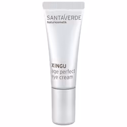 Santaverde SVAVAPECP10, Crème pour les yeux, Femmes, Crème anti-âge, Peau mixte, Peau normale, Peau sensible, Anti-rides, Ecl ...