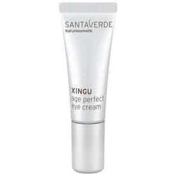 Santaverde SVAVAPECP10 crèmes et hydratant pour les yeux Crème pour les yeux Femmes 10 ml