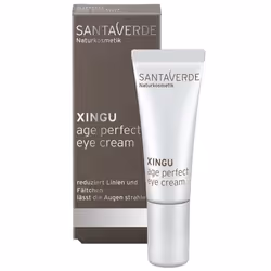 Santaverde SVAVAPECP10 crèmes et hydratant pour les yeux Crème pour les yeux Femmes 10 ml