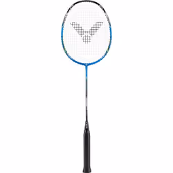 Raquette Victor Thruster Light Fighter 30 F