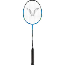 Raquette Victor Thruster Light Fighter 30 F
