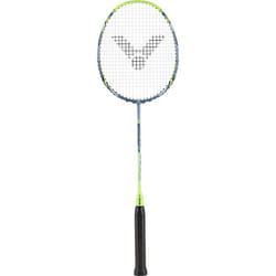 Raquette Victor Drivex Light Fighter 60 E