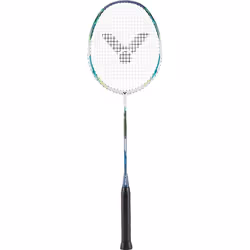Raquette Victor Auraspeed Light Fighter 80 A