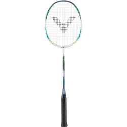 Raquette Victor Auraspeed Light Fighter 80 A