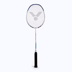 Raquette de badminton Victor Wavetec Magan 7