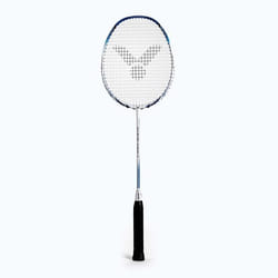 Raquette de badminton Victor Wavetec Magan 7