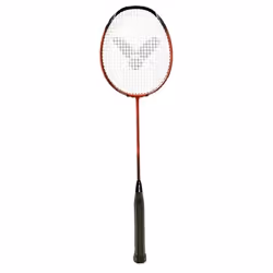 Raquette de badminton Victor Wavetec Magan 9