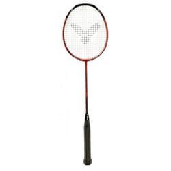 Raquette de badminton Victor Wavetec Magan 9