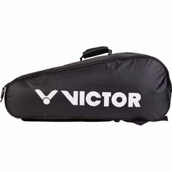 Sac à dos Thermique Double Victor 9150 C